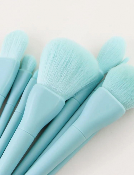MAKE UP BRUSH فراشي ميكاب